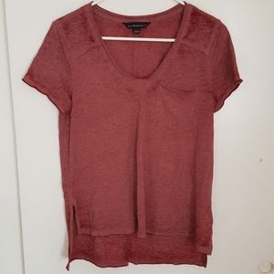 Rock & Republic t-shirt